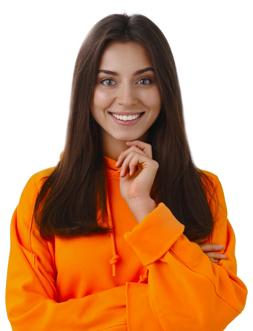 Ростелеком интернет-провайдер в&nbsp;хутор Редины Дворы (Белгородская область)